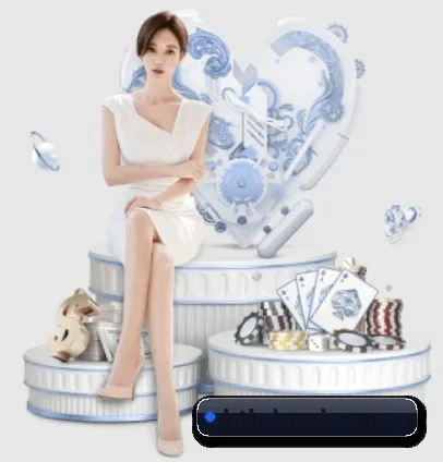 华体会 APP
