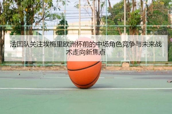 法国队关注埃梅里欧洲杯前的中场角色竞争与未来战术走向新焦点